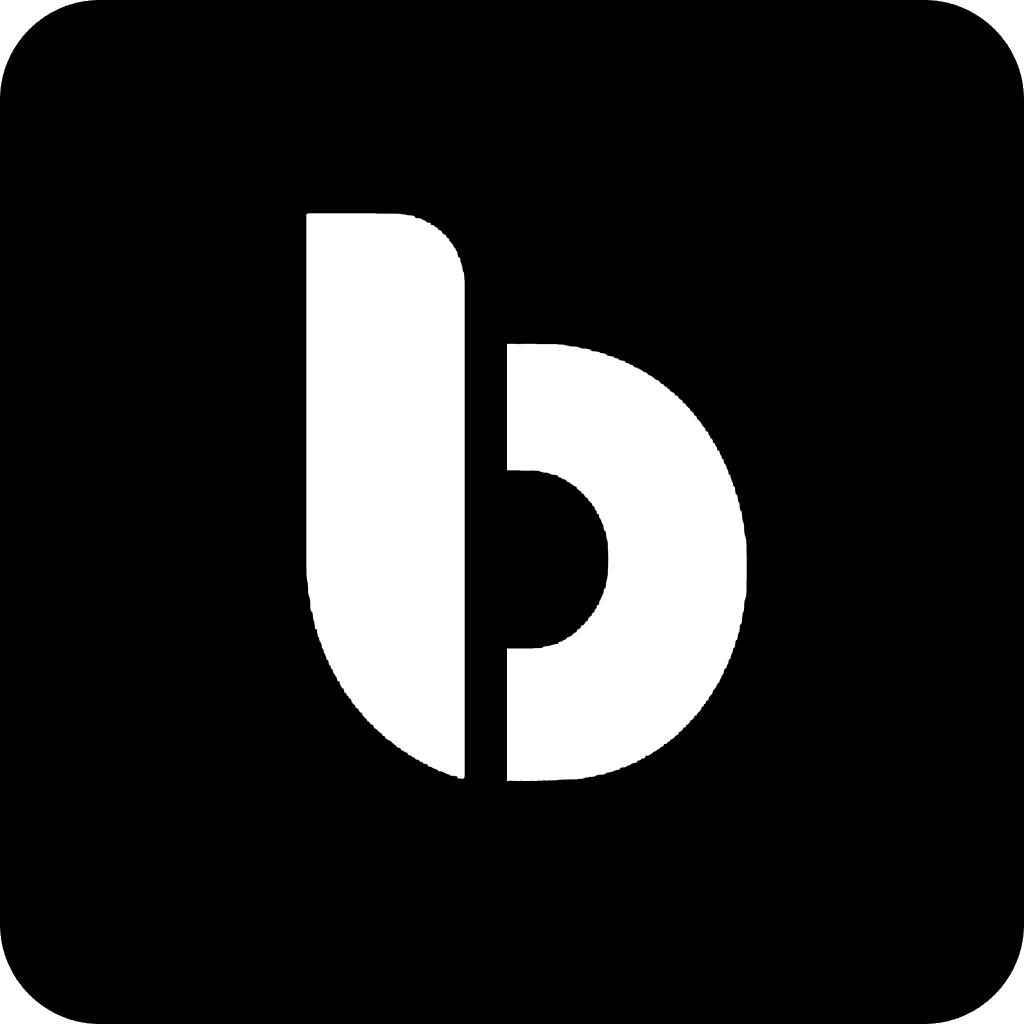 Build0 logo