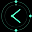 KOLverse logo