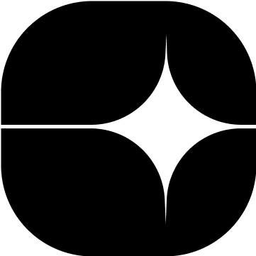Genmi AI logo