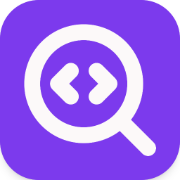 AutoSEO logo
