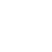 Graphis logo
