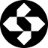 Loophole logo