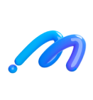 Vibe Architect logo