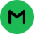 Make Song AI logo