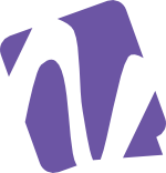 NeoAgent logo