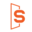 S02AI logo