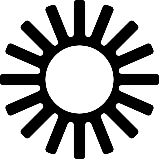 AI Things logo