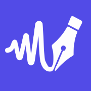 EchoSnap logo