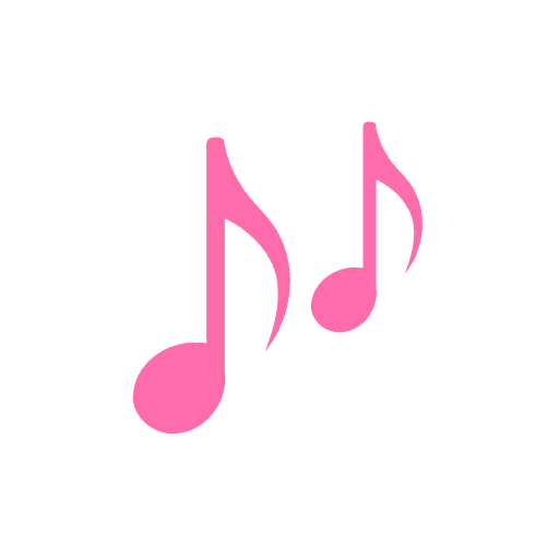 Make Song-AI Song Generator logo