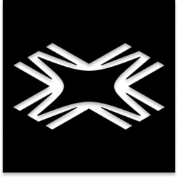 FlowLens logo