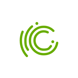 iCreat AI - AI Videos & AI Images Generator & AI Creation Platform logo