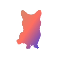 Korgi logo