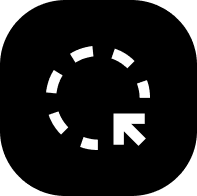 WhiteRank logo