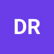 Domain Rank App logo