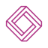 Agent 37 logo