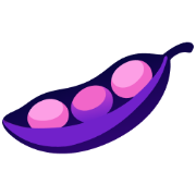 APIPod logo