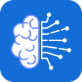 Free AI Text Humanizer & Detector logo