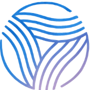OpenAgents logo