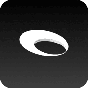 Agihalo LLM Router logo