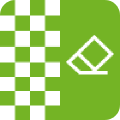 Free AI Background Remover - Remover AI logo