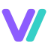 Vidthis AI logo