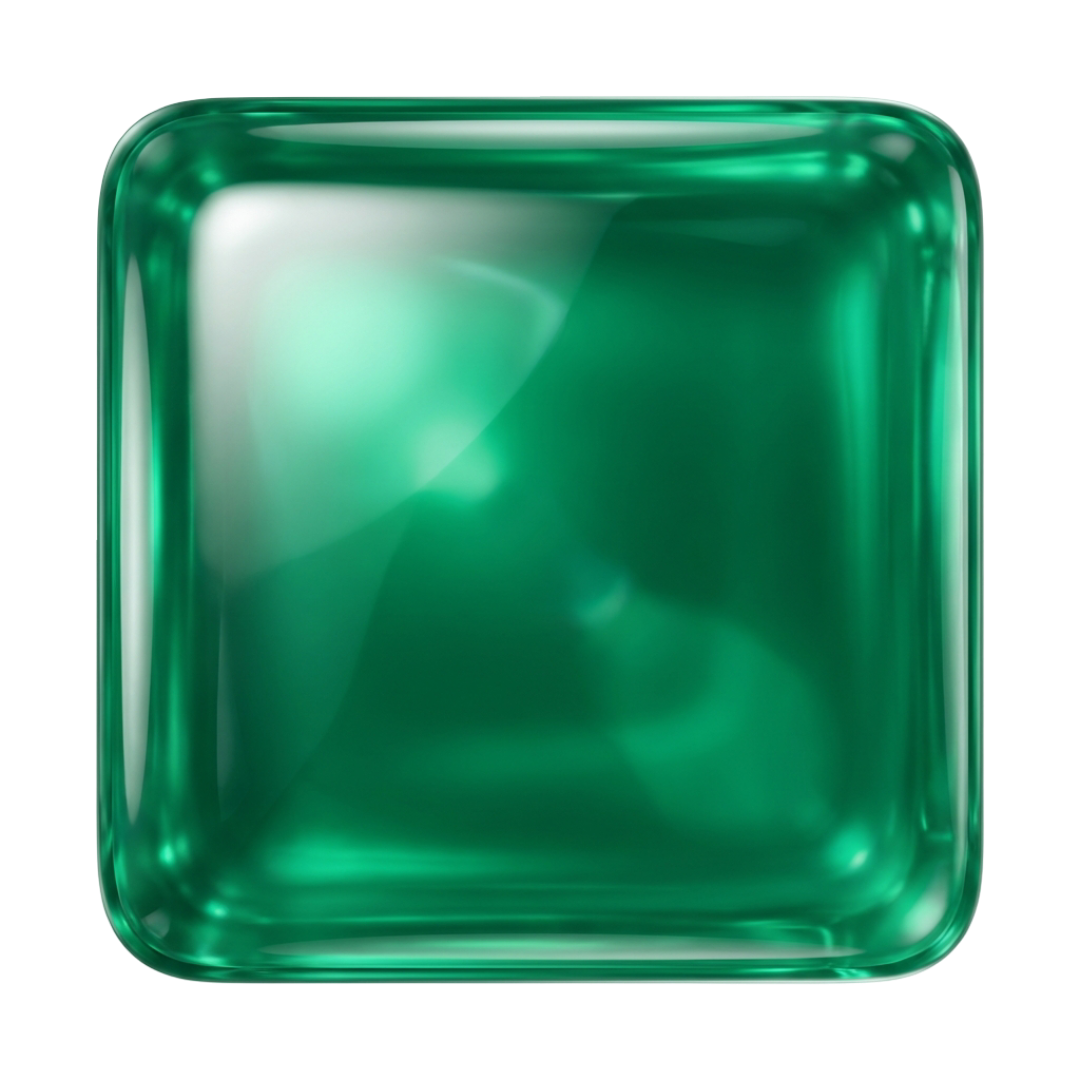 Pane logo