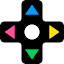 playmix.ai logo