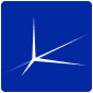 a_OCR - APARATUS logo