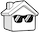 Clodo logo