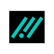 Drumics logo