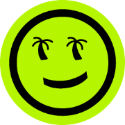 ForVibeApp logo