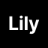 Lily: Crawdbot level agent with built-in skills, for non-coders logo