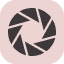 Caimera logo