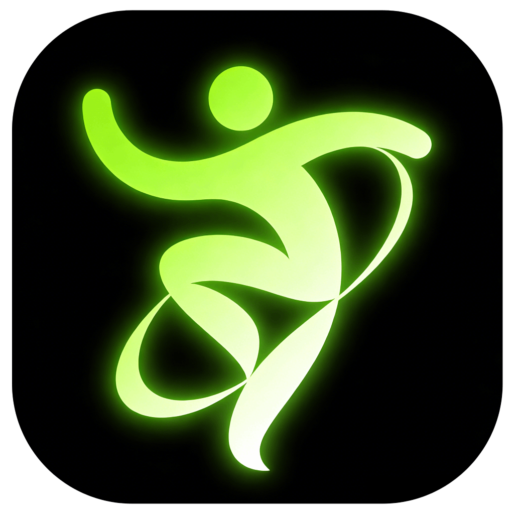 AI Dance Generator logo
