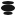 Superagent logo