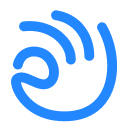 Dokie AI logo