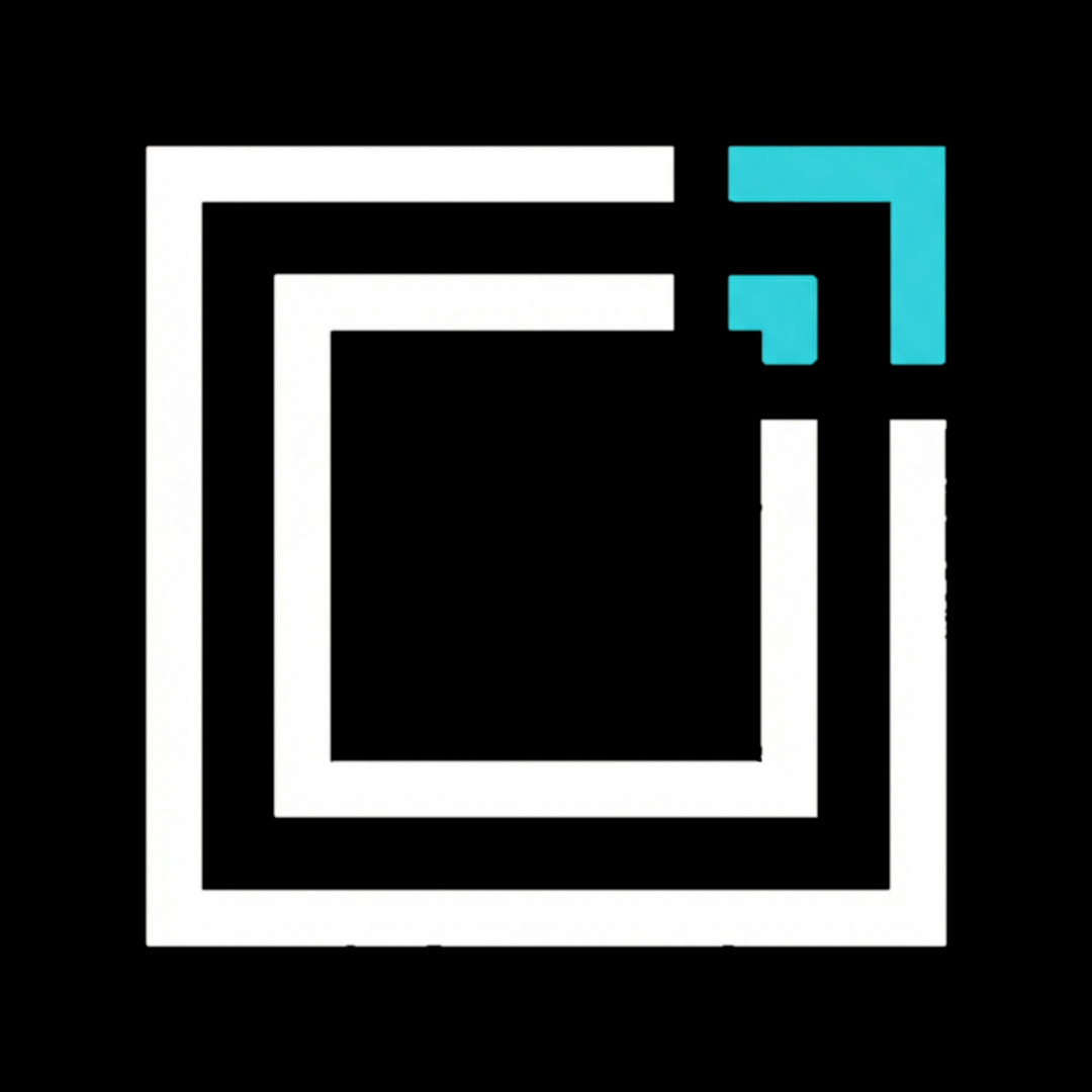Lucid Engine logo