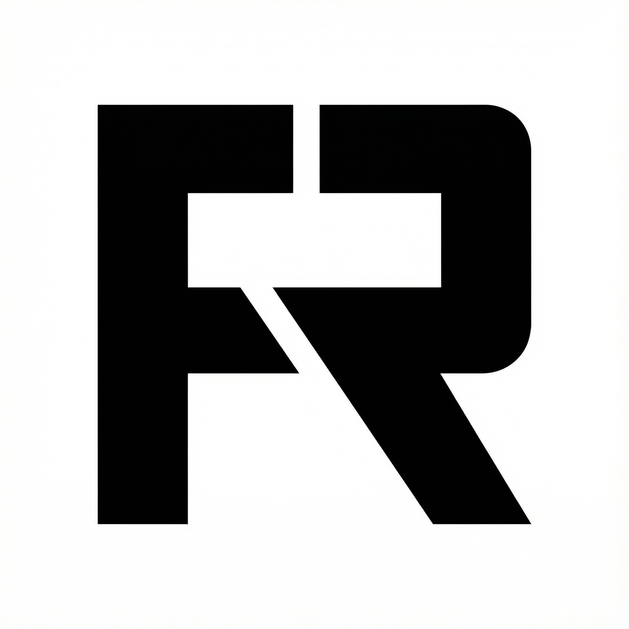 rehumanize.io logo