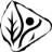 AI UGC Video Generator logo