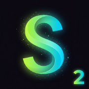 Seedance2 logo