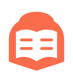 AIWriteBook logo