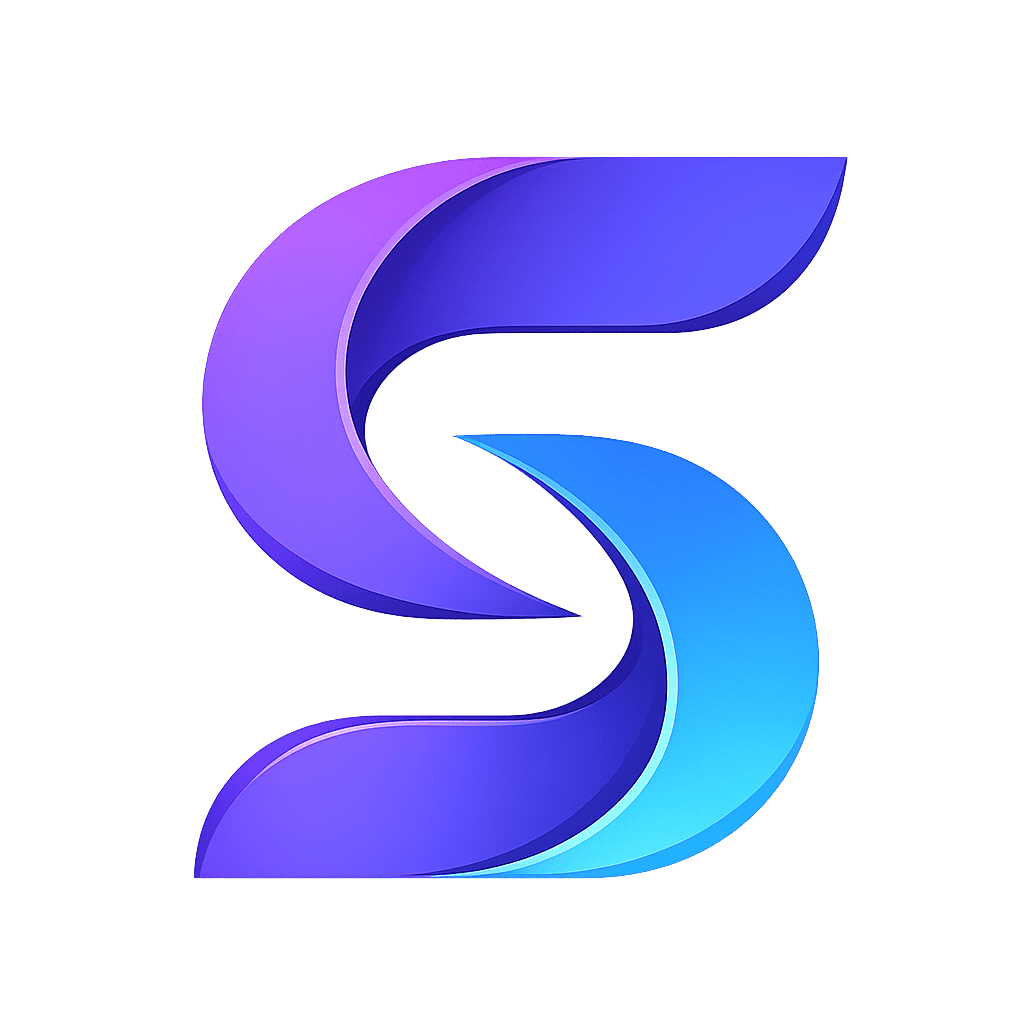 Seedance 2.0 logo