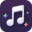 Text to Song logo
