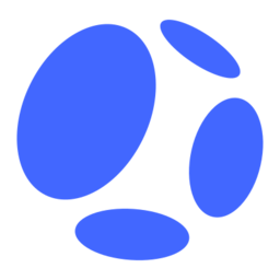 Atoms logo