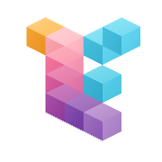 Fabricate logo