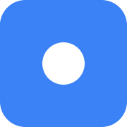 OmniDetect logo
