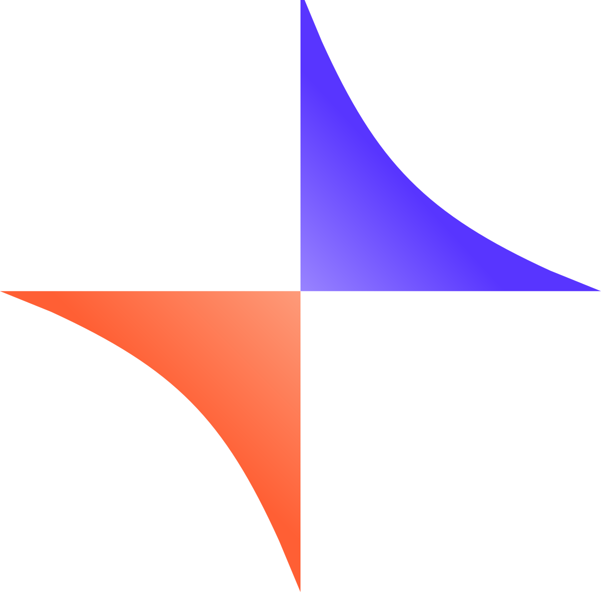Lums logo