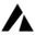 Prism logo