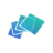 Tome App AI logo