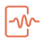 FlowSpeech logo
